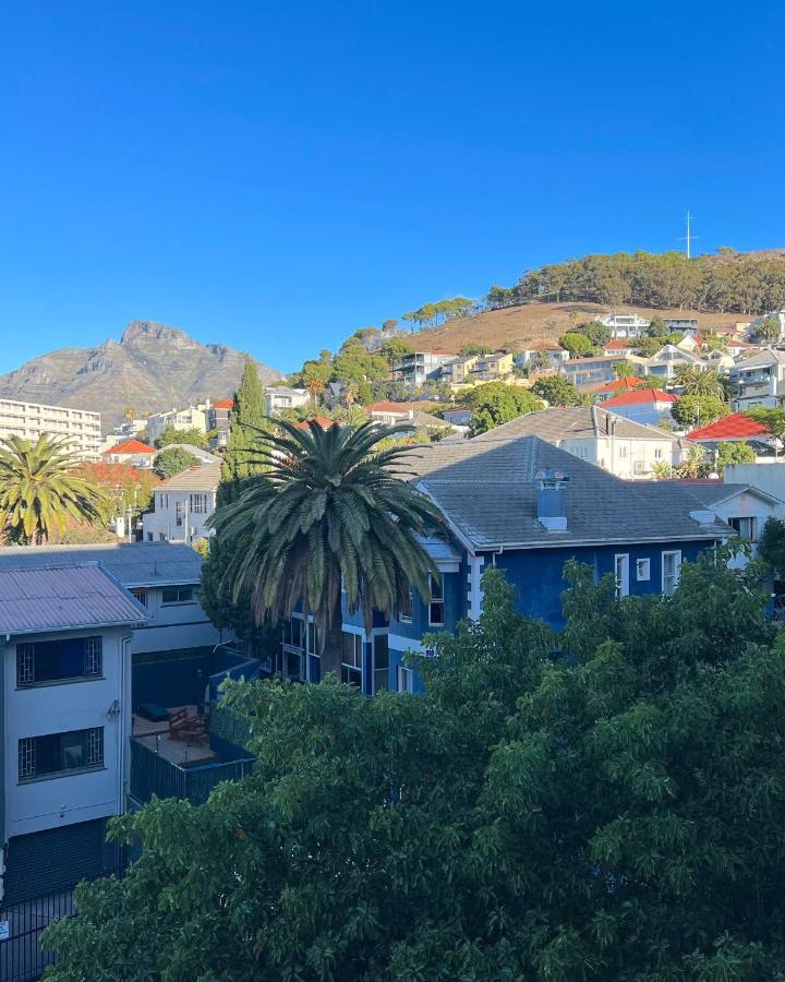 Studio 44 Cape Town Exterior photo